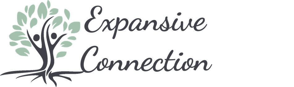 Expansive Connection